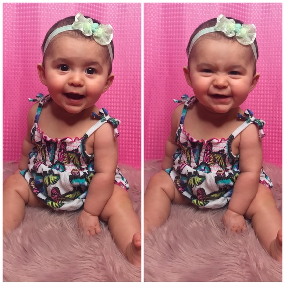 Meet your Posher, Karoline - Picture 5 of 8